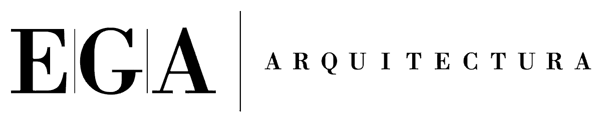 egarq.com