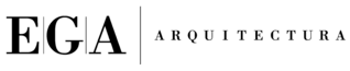 egarq.com